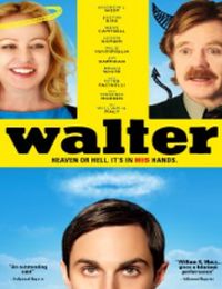 Walter online film