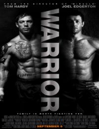 Warrior - A végső menet online film