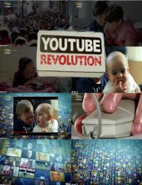 YouTube-forradalom online film