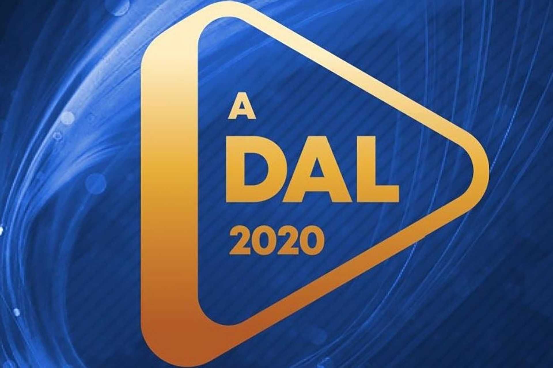 A Dal - 1. évad online film