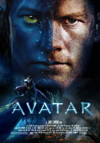 Avatar online film