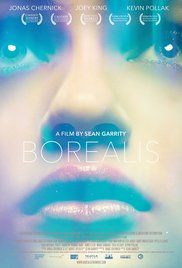 Borealis online film