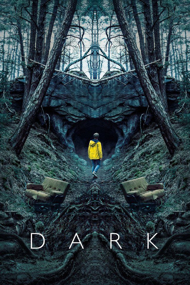 Dark - 1. évad online film