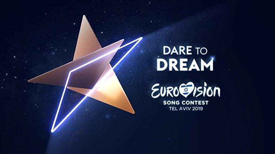Eurovision Song Contest Tel Aviv 2019 - 1. évad online film
