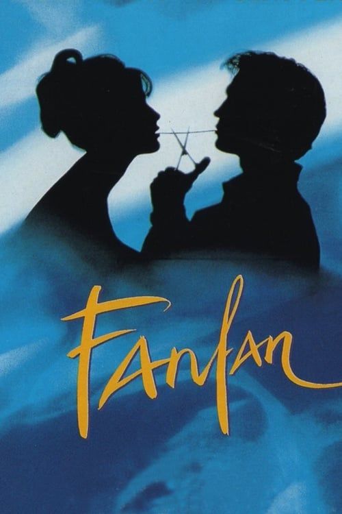 Fanfan online film