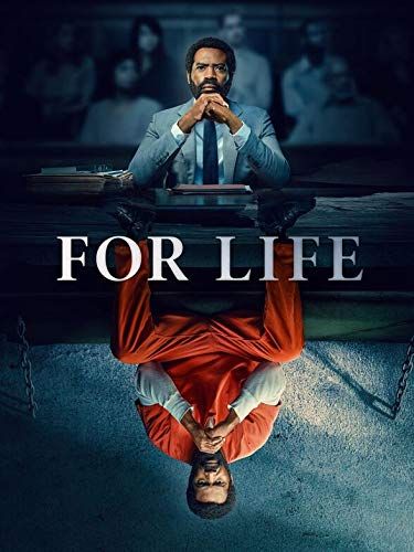 For Life - 1. évad online film
