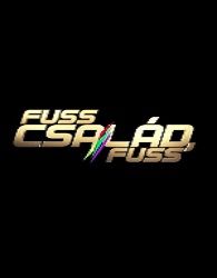 Fuss, család, fuss! - 1. évad online film