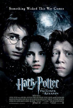 Harry Potter és az azkabani fogoly online film