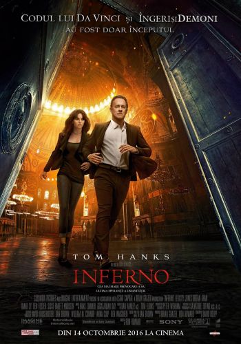 Inferno online film