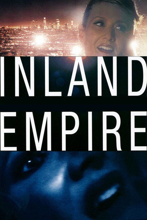 Inland Empire online film