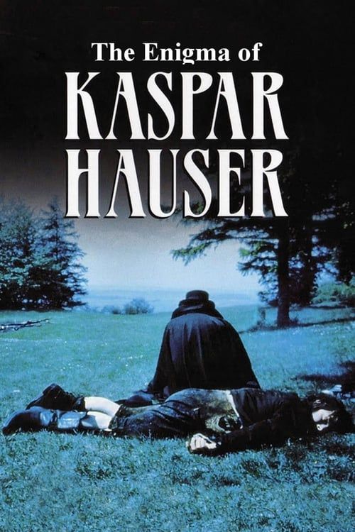 Kaspar Hauser online film