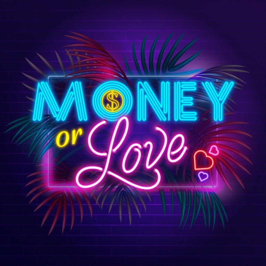 Money or Love - 1. évad online film
