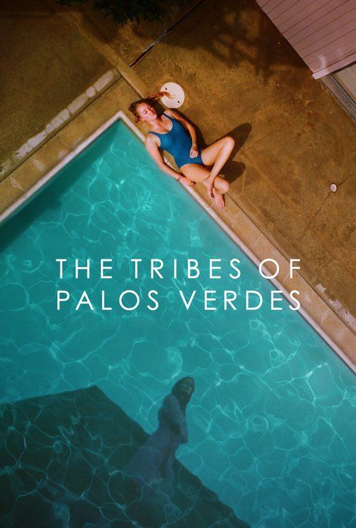 Otthonom Palos Verdes online film