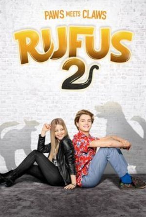 Rufus 2 online film