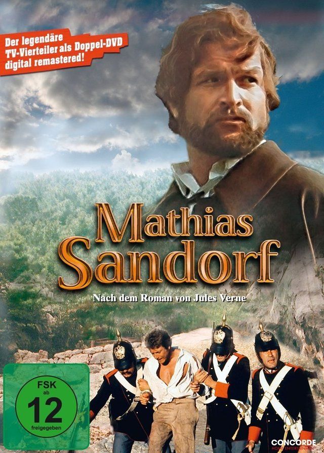Sándor Mátyás online film