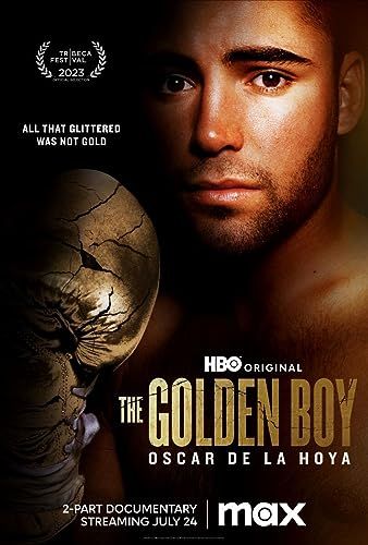 The Golden Boy - 1. évad online film