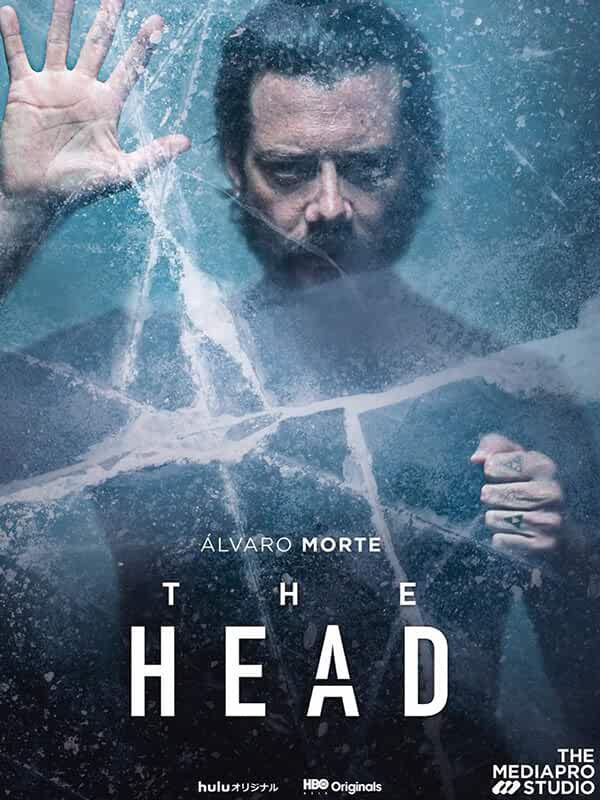The Head - 1. évad online film