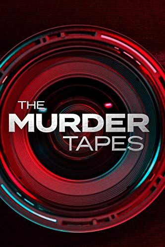 The Murder Tapes - 1. évad online film