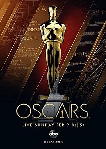 The Oscars - 1. évad online film