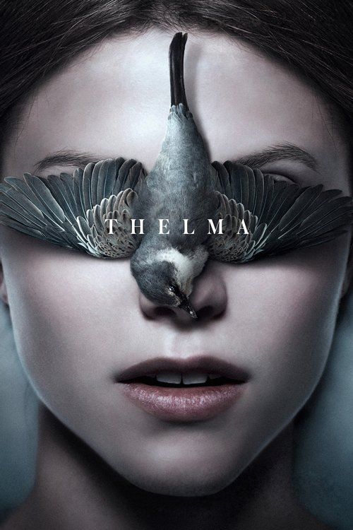 Thelma online film