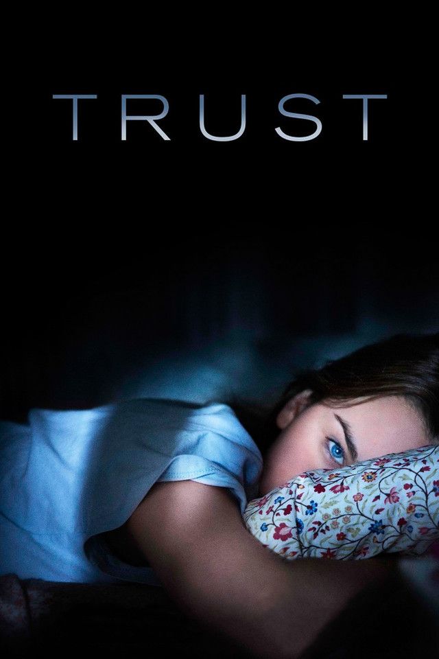 Trust online film
