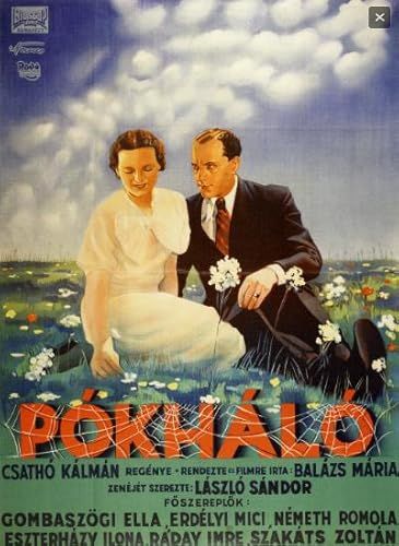 Pókháló online film