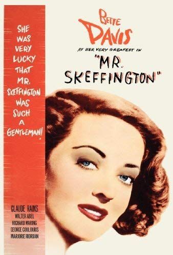 Mr. Skeffington online film