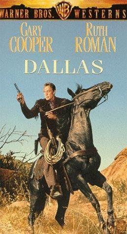 Dallas online film