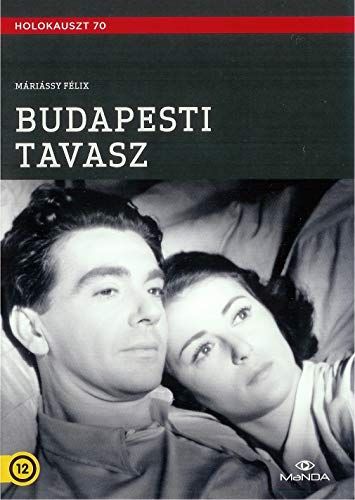 Budapesti tavasz online film