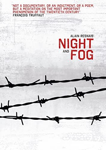Sötétség és köd online film