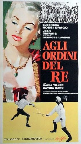 La Tour színrelép online film