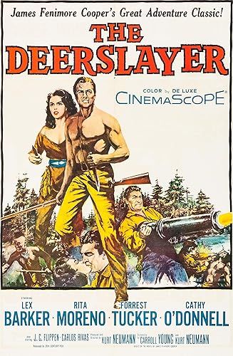 Vadölő online film