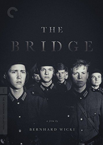 A híd online film