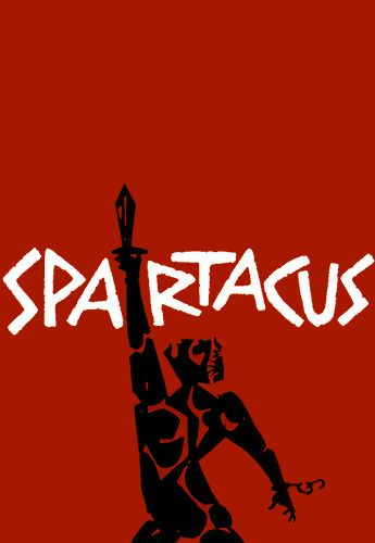 Spartacus online film