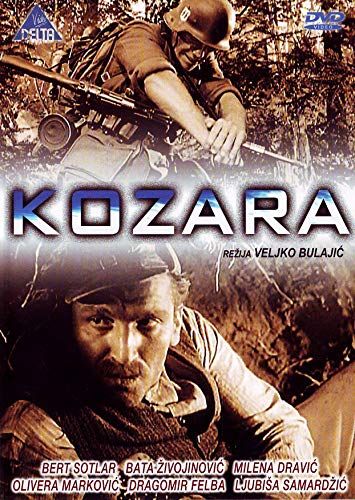 Kozara online film
