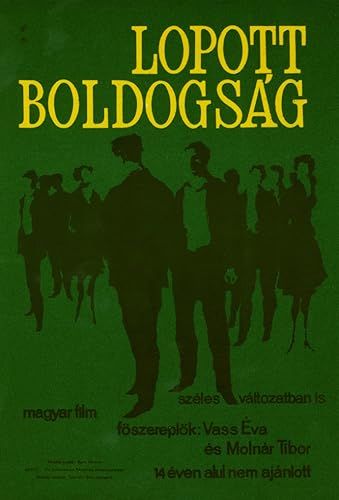 Lopott boldogság online film