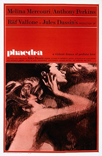 Phaedra online film