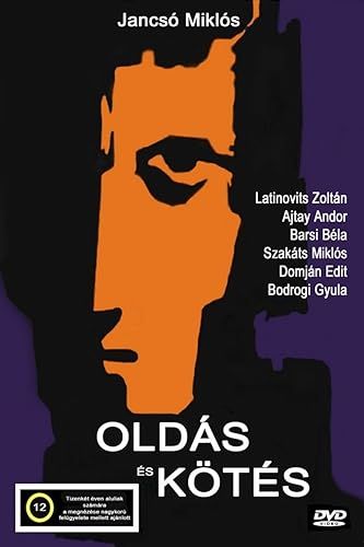 Oldás és kötés online film