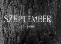 Szeptember online film