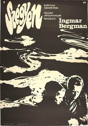 Szégyen online film