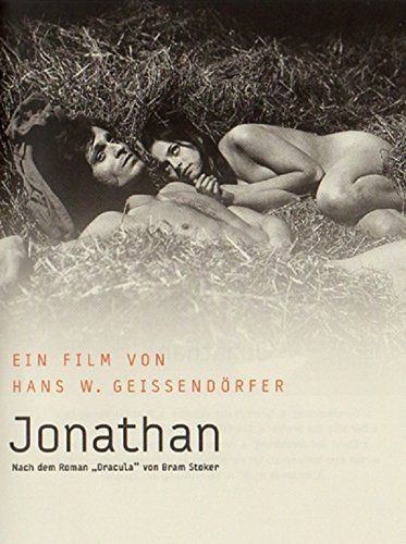 Jonathan online film