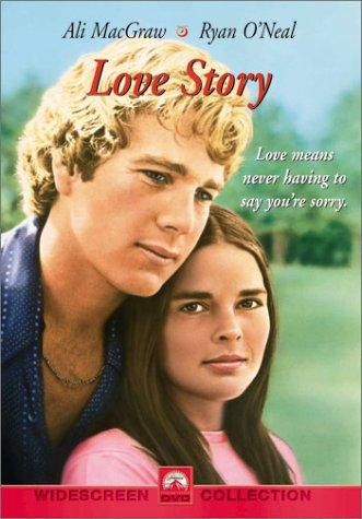 Love Story online film