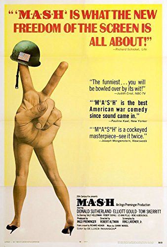 M.A.S.H. online film