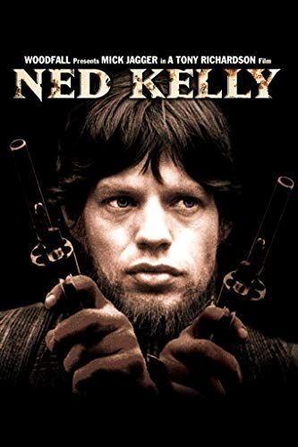 Ned Kelly online film