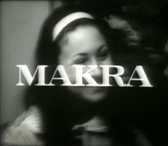 Makra online film