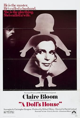 Babaház online film