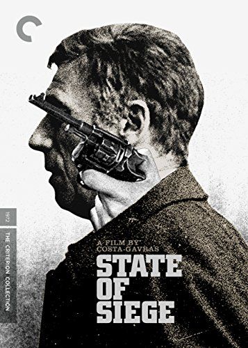 State Of Siege online film