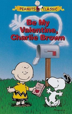 Snoopy és a szerelem online film