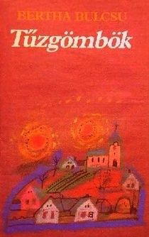 Tűzgömbök online film