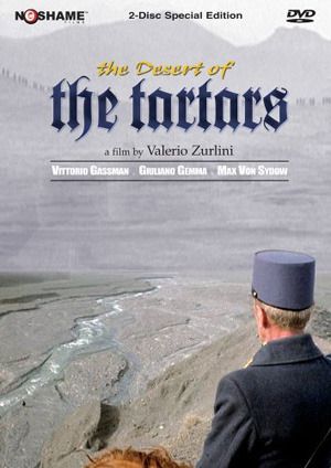 A tatárpuszta online film